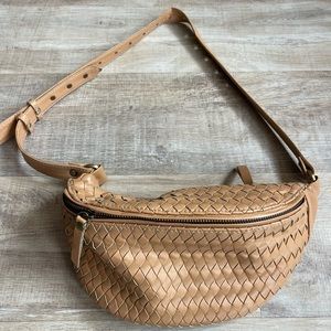 Mandrn atlas woven sand